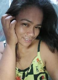jen0716