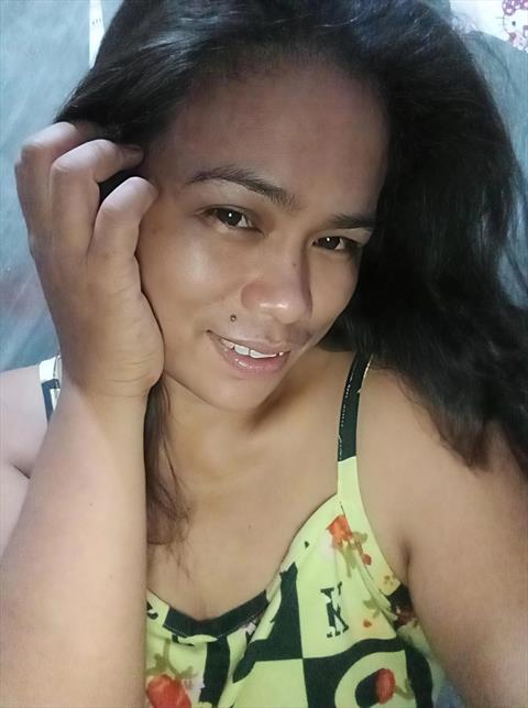 jen0716