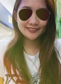 tixia78