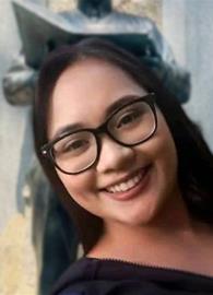 tixia78