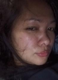 Jj Angela