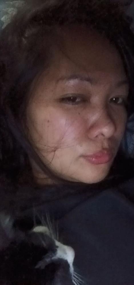Jj Angela