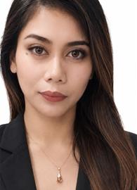 Mari26