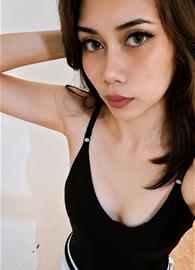 Mari26