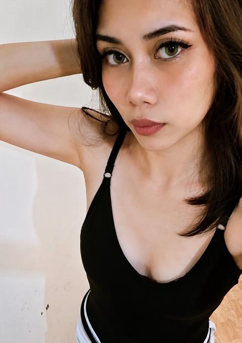 Mari26