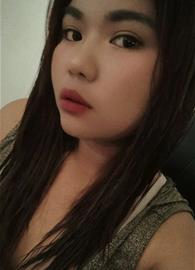 Michelle23
