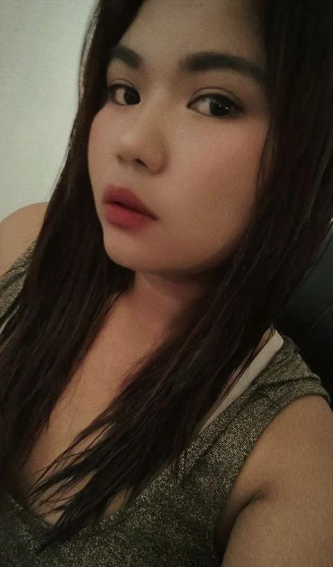 Michelle23