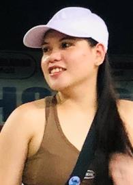 Joycee19