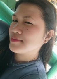 Hanna_banana
