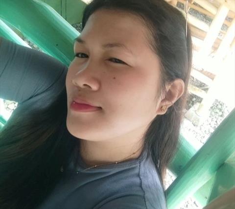 Hanna_banana