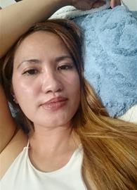 Analiza J