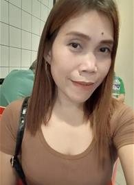 Analiza J