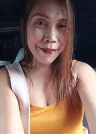 Analiza J