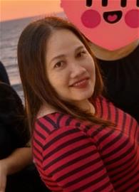 Analiza J