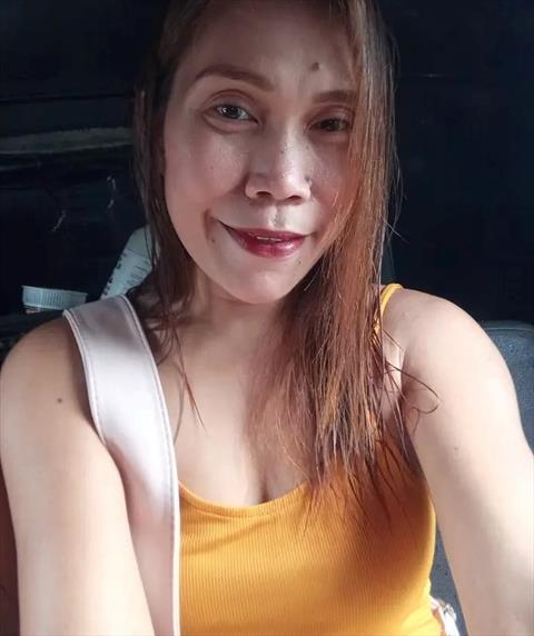 Analiza J