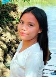 jessa08