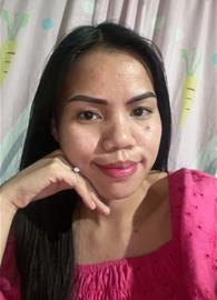 jessa08