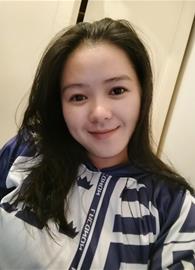 dona frelyn francisc