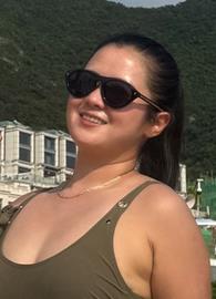 dona frelyn francisc