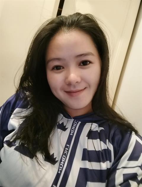 dona frelyn francisc