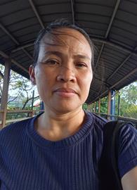 veven48