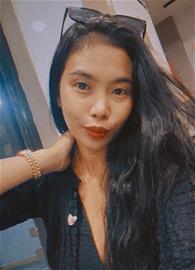kzz