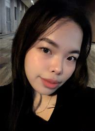 Annastasha