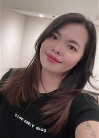 Annastasha