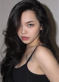 Annastasha