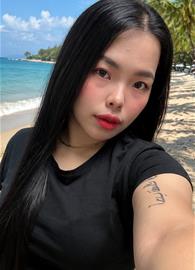 Annastasha