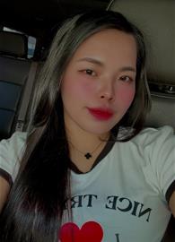 Annastasha