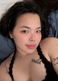 Annastasha