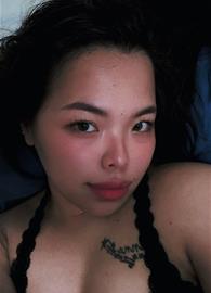 Annastasha