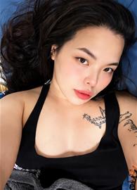 Annastasha