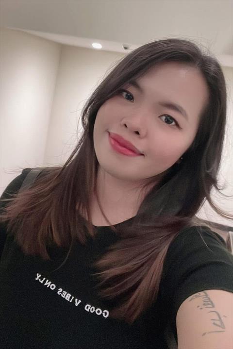 Annastasha