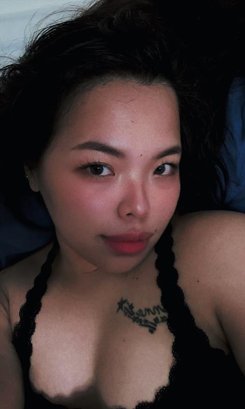 Annastasha
