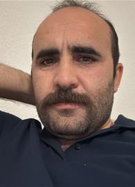 cem
