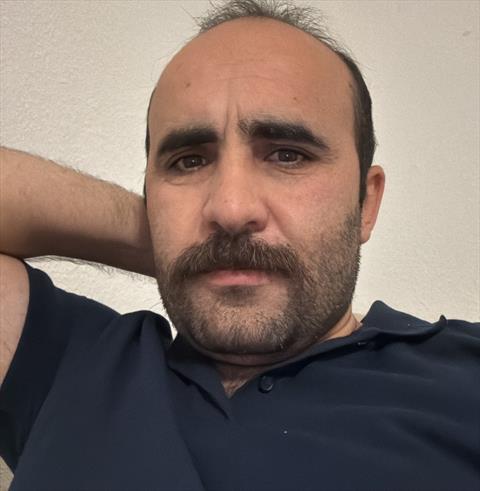 cem