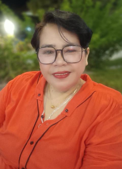 Jijie Canacan