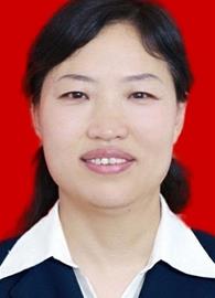Leafletzhou