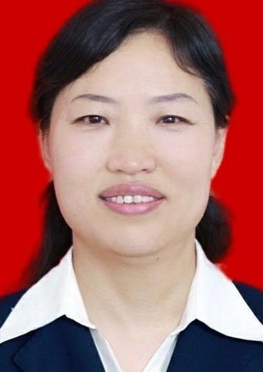 Leafletzhou