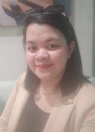 donna777