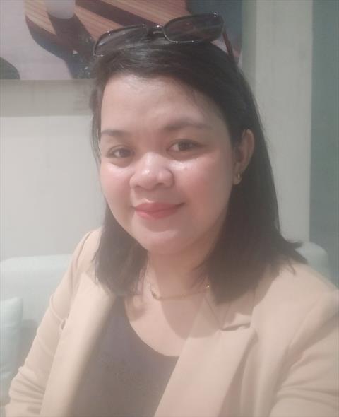 donna777