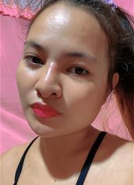 Michelle0701