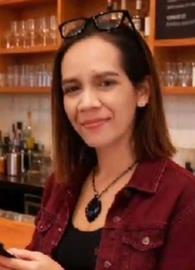 Ellen Panestante