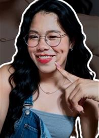 Ronelyntumoc