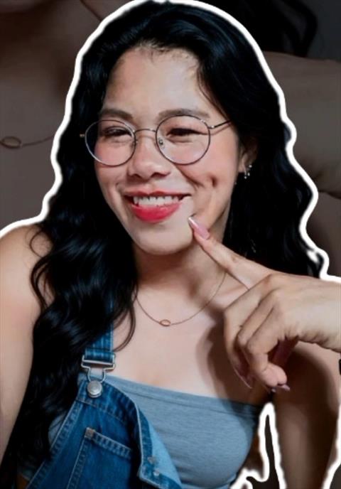 Ronelyntumoc