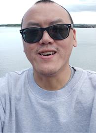 kaiwan