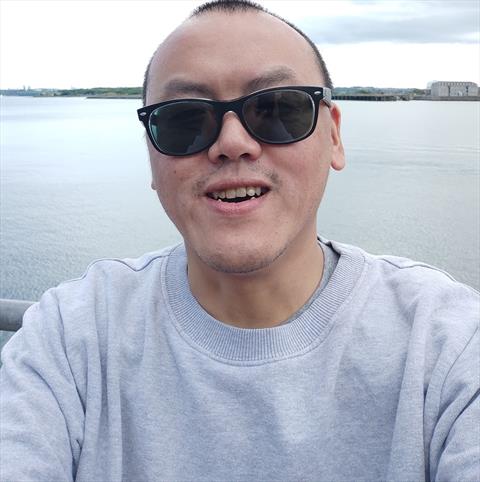 kaiwan