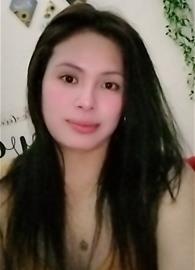 joyd